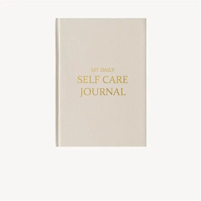 2025 Gratitude Journal