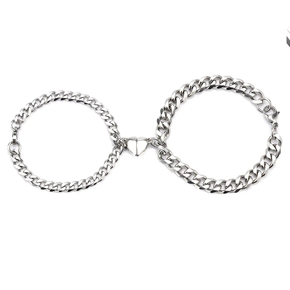 Couple Love Bracelet
