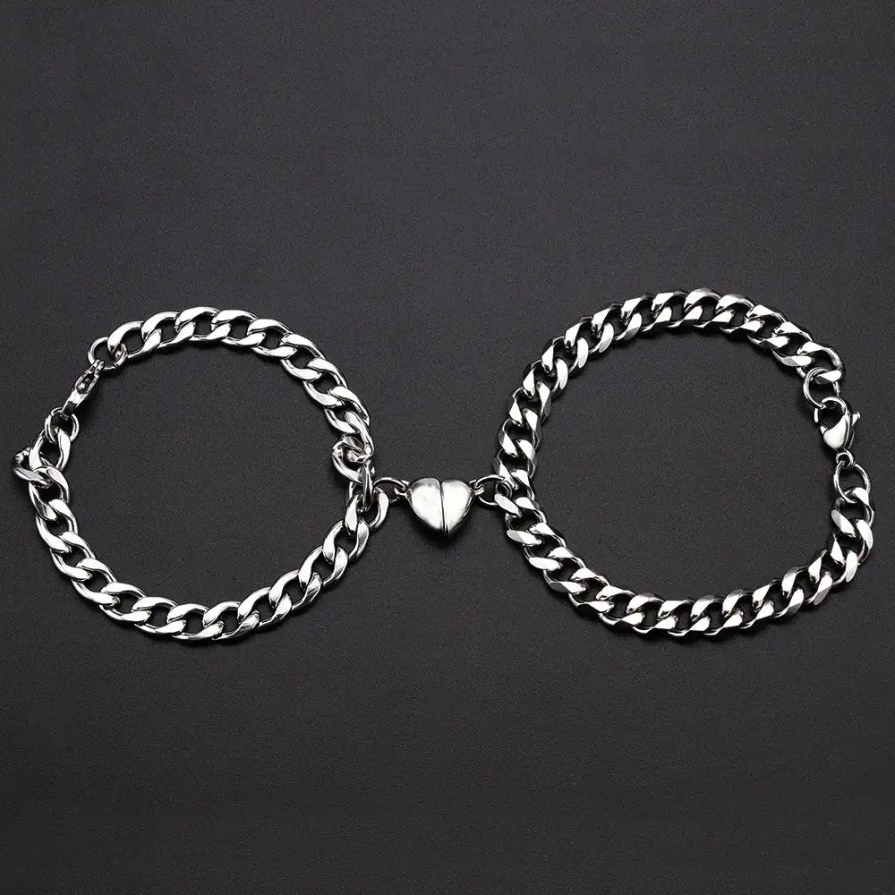 Couple Love Bracelet
