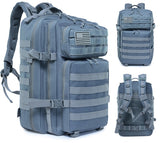 USA Military Tactical Bag