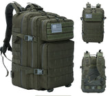 USA Military Tactical Bag