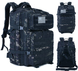 USA Military Tactical Bag