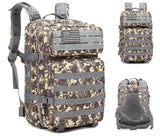 USA Military Tactical Bag