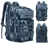 USA Military Tactical Bag