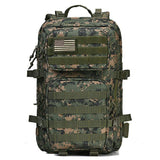 USA Military Tactical Bag