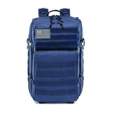 USA Military Tactical Bag