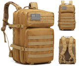 USA Military Tactical Bag