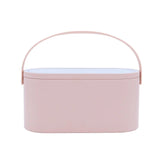 Portable Make-up Box