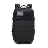 USA Military Tactical Bag