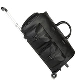 Travel Duffle Bag With Wheels
