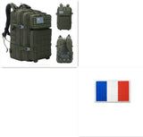 USA Military Tactical Bag