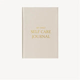 2025 Gratitude Journal
