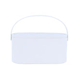 Portable Make-up Box