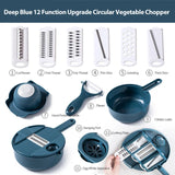 Veggie Cutter Pro