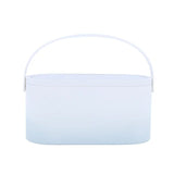 Portable Make-up Box