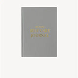 2025 Gratitude Journal