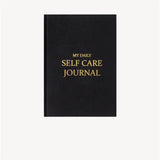 2025 Gratitude Journal