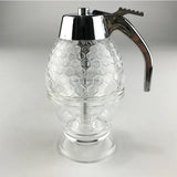 Honey Bee Dispenser