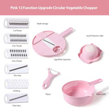 Veggie Cutter Pro